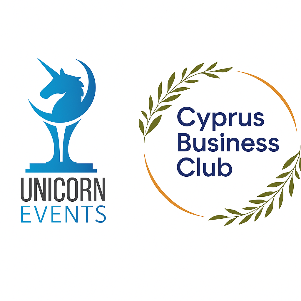 Reputation City becomes the Engagement & Visibility Partner for Unicorn Pitches Limassol.