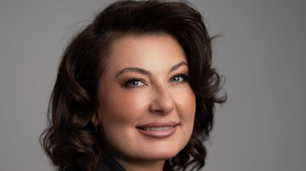 How to Manage Reputation in the Post-Truth Era