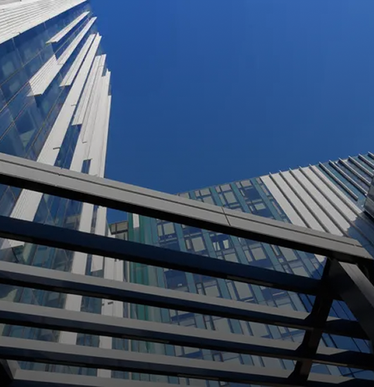 Startups seeking investment