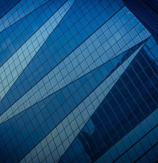 Risk-sensitive sectors