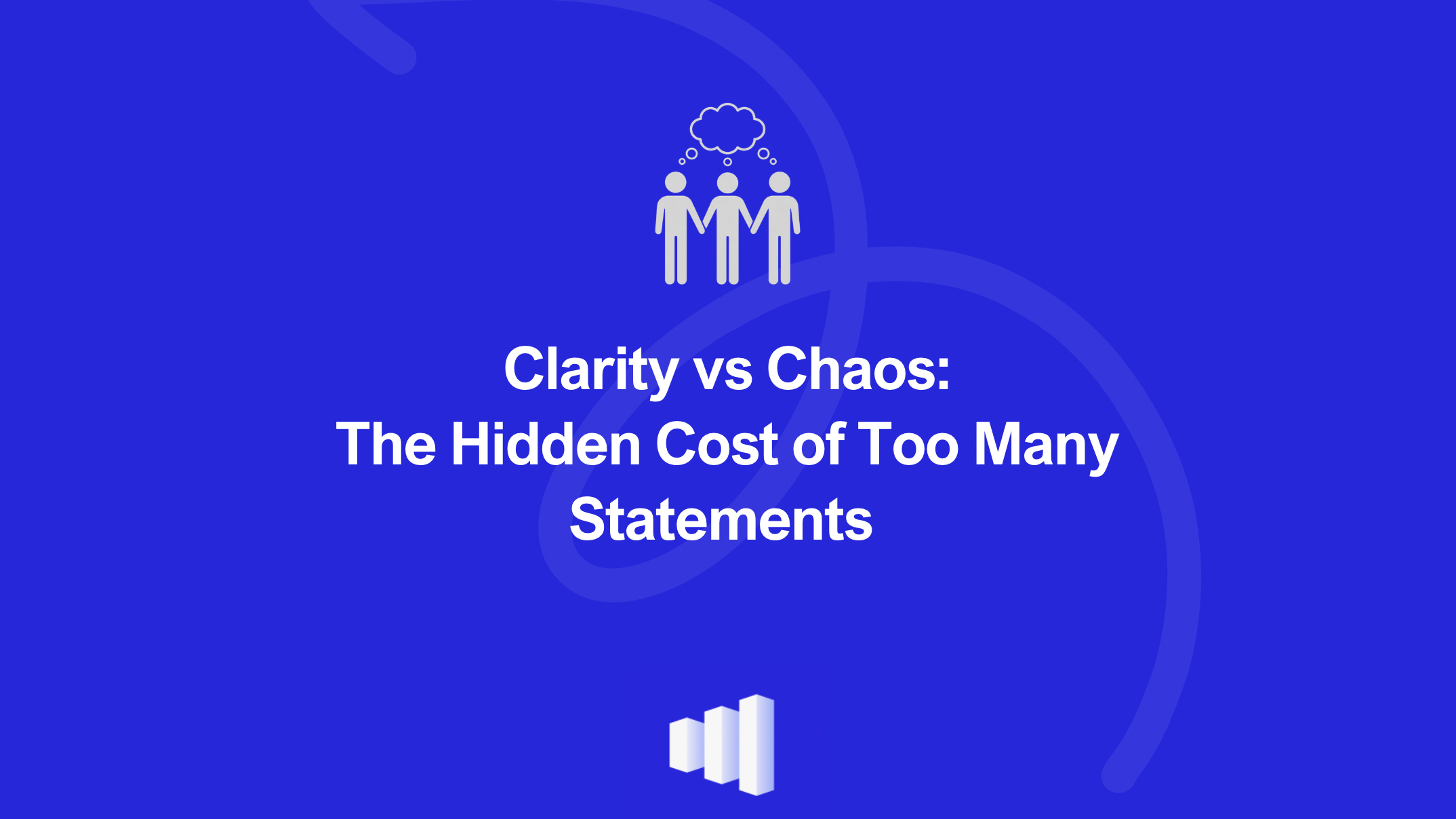 When Transparency Becomes a Risk: Why Explaining Too Much Can Fuel a Reputation Crisis