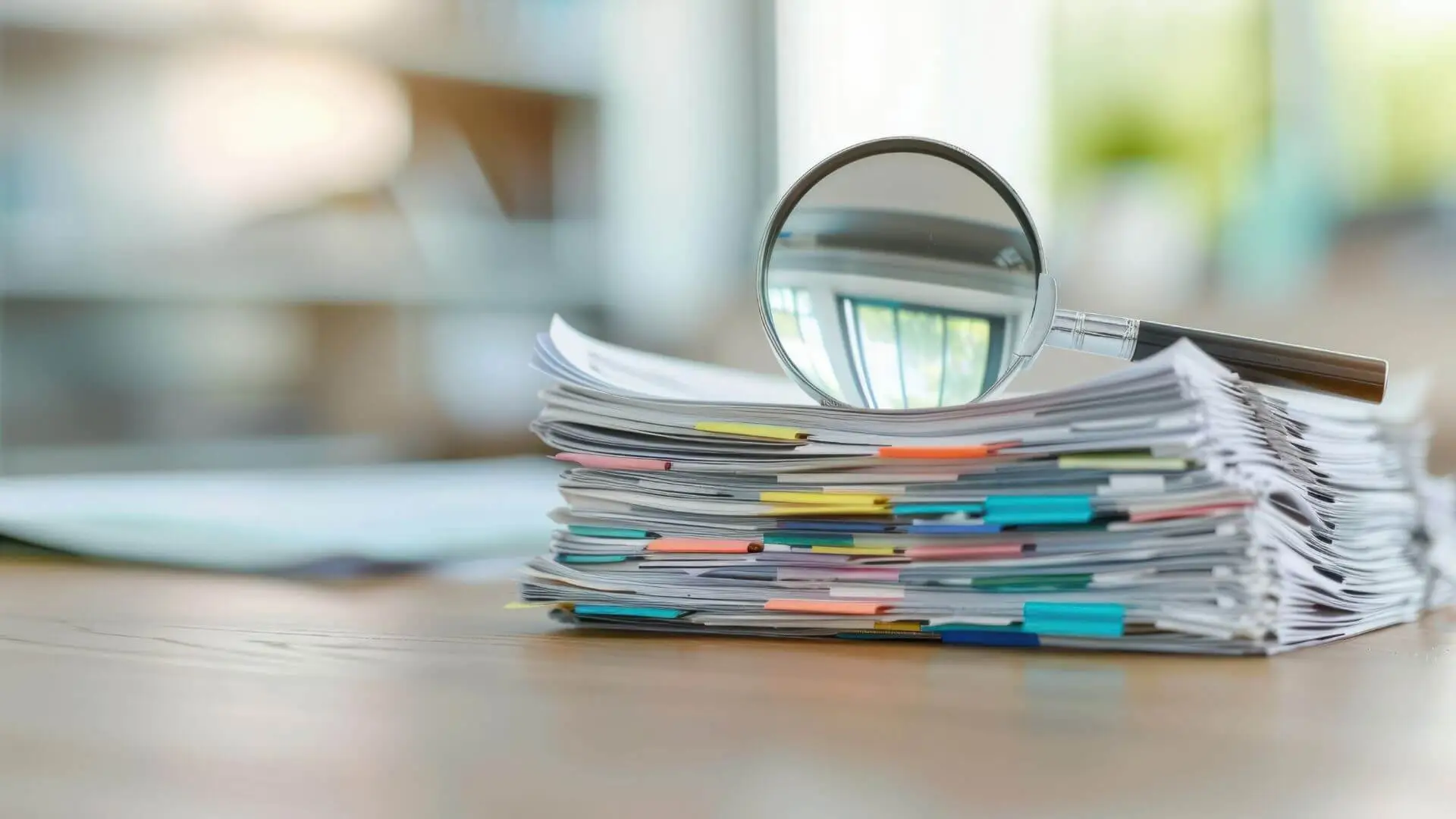 Compliance Readiness & Reputation Audit Service Reputation City