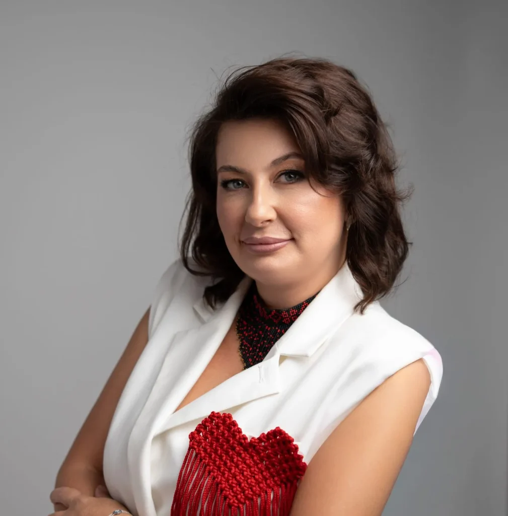 Marianna konina get in touch reputation city tablet