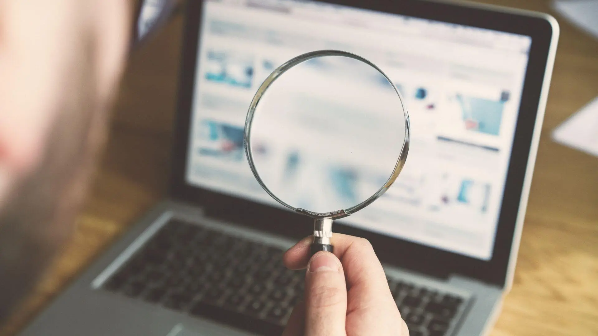 Online Reputation (ORM) & Search Engine Reputation Management (SERM) Service Reputation City